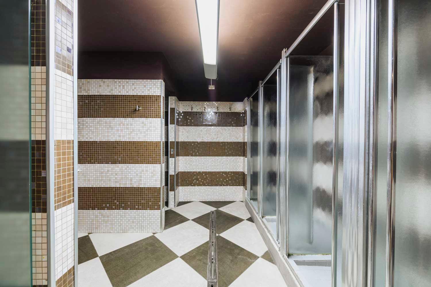 Arena Albaro House Apartment Genoa Exterior photo