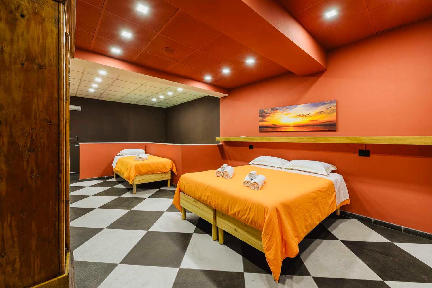 Arena Albaro House Apartment Genoa Exterior photo