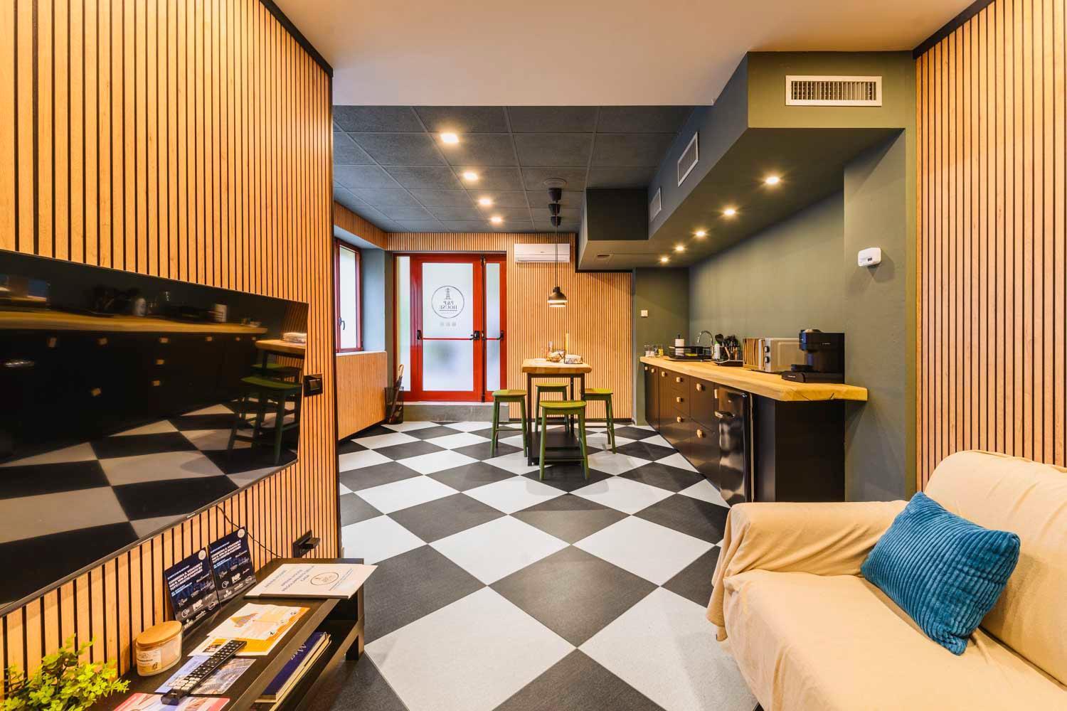 Arena Albaro House Apartment Genoa Exterior photo